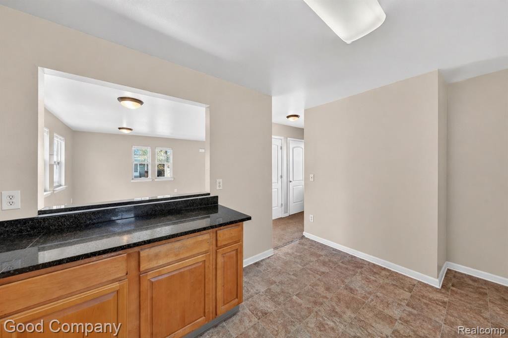 2320 Andrus Street, Hamtramck, MI 48212 — Photo 11