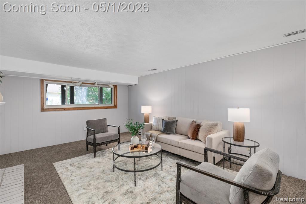 42646 Somerset Drive, Canton, MI 48187 — Photo 19