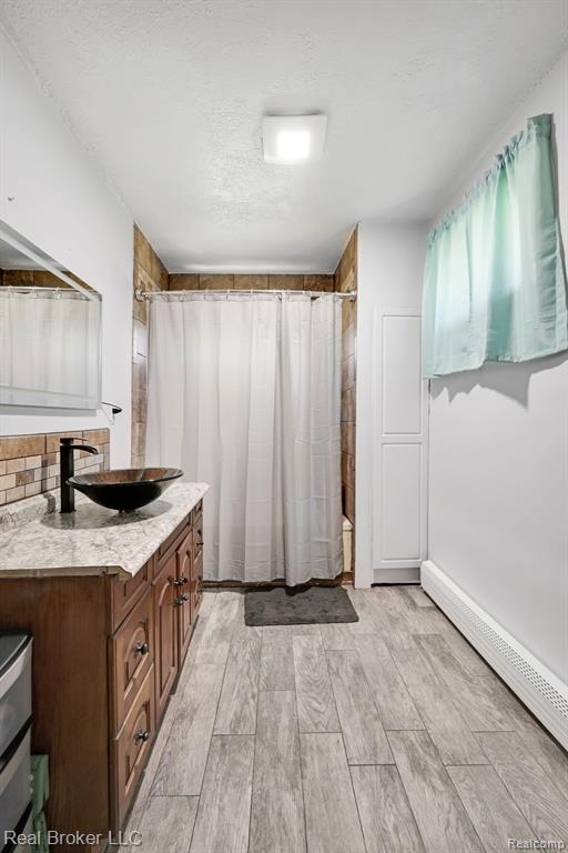 5841 HENDERSON LAKE Road, Prescott, MI 48756 — Photo 13