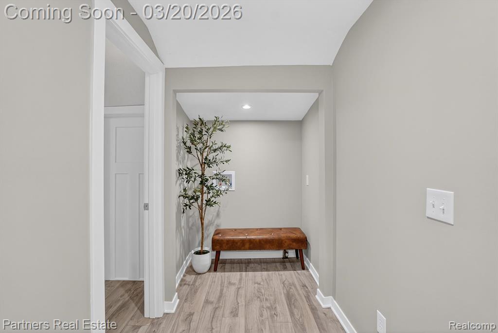 718 W Grand River Avenue, Williamston, MI 48895 — Photo 17