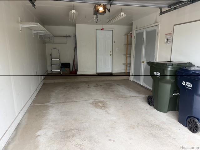 44645 Marigold Drive, Sterling Heights, MI 48314 — Photo 8