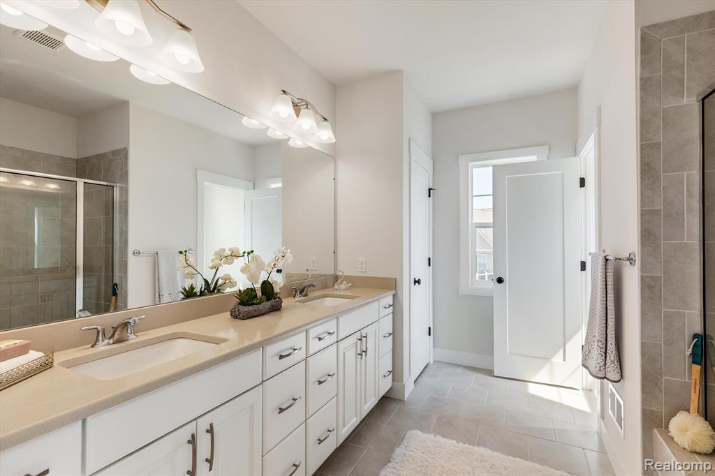 6370 AVALON Way, Ann Arbor, MI 48103 — Photo 37