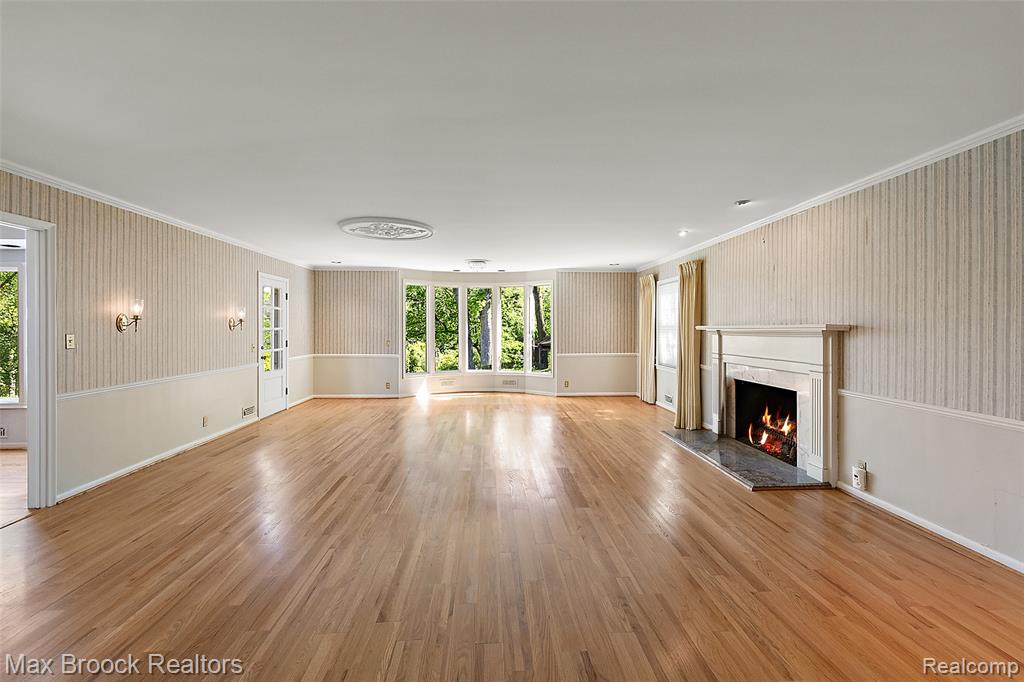 674 Rudgate Road, Bloomfield Hills, MI 48304 — Photo 3