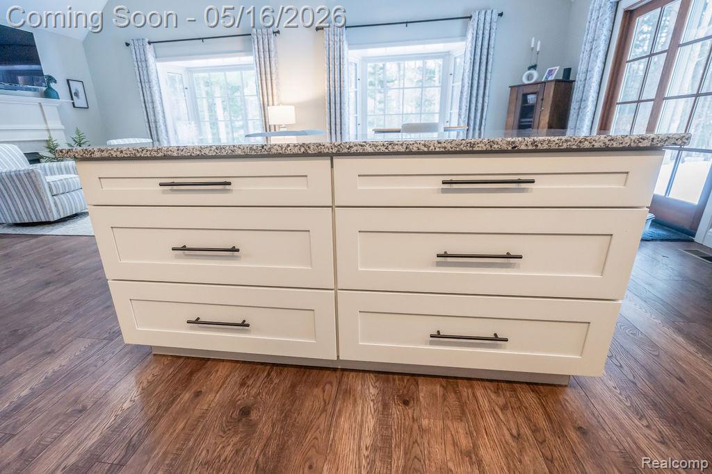 9256 Pine Hill Trail, Fenton, MI 48430 — Photo 24