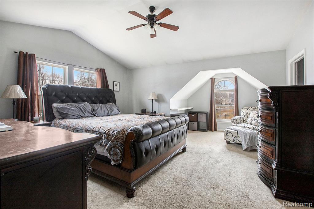 15971 BROOKSIDE Drive, Belleville, MI 48111 — Photo 14