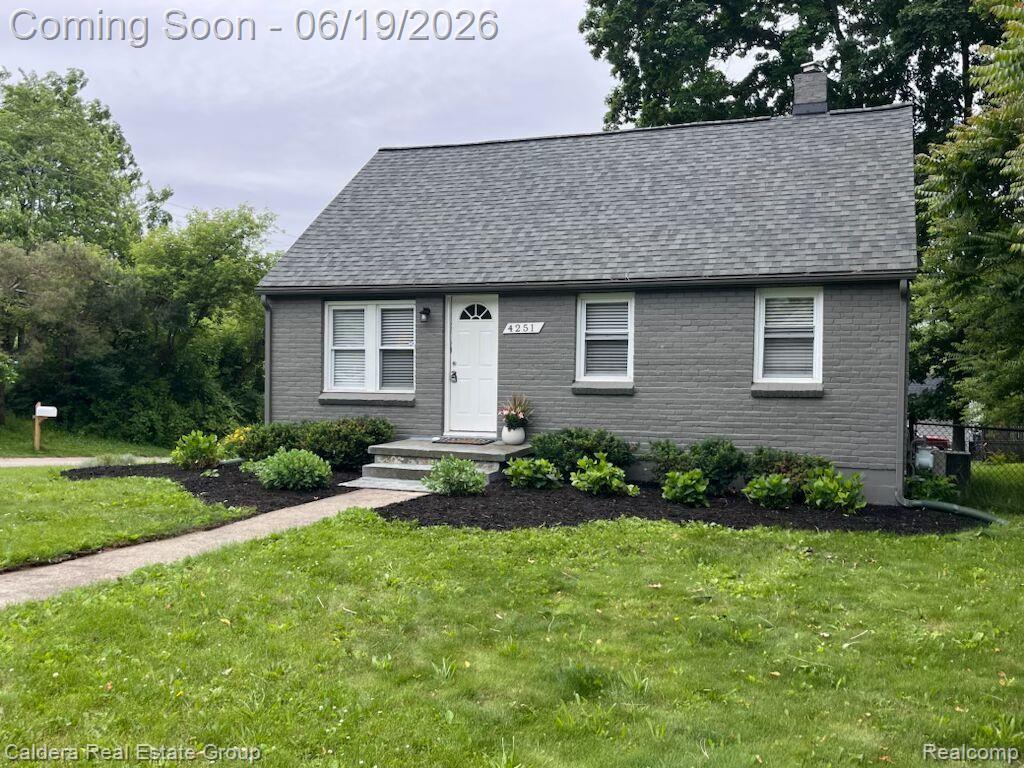4251 Quebec Street, Auburn Hills, MI 48326 — Photo 47