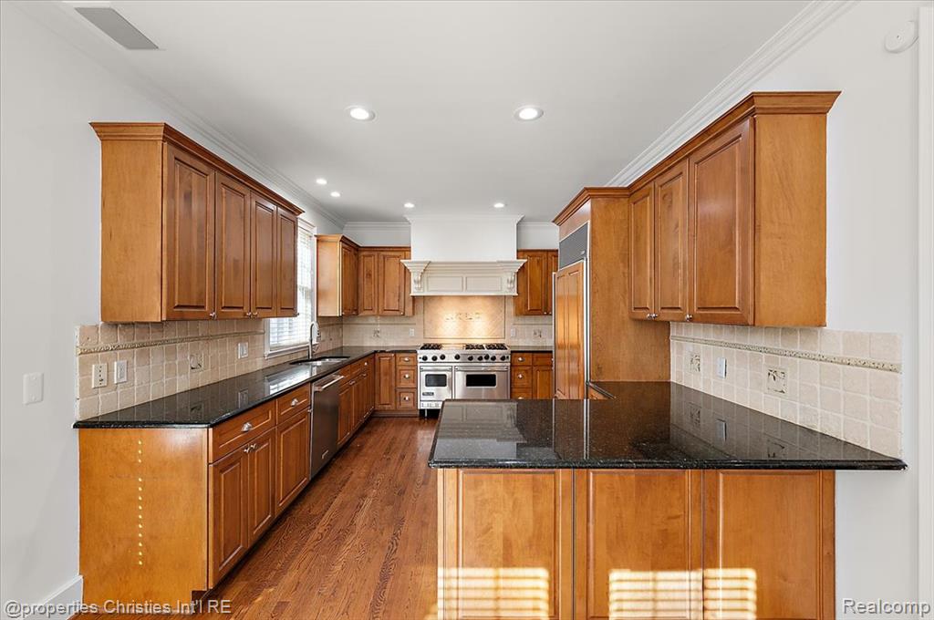 775 Wallace Street, Birmingham, MI 48009 — Photo 29