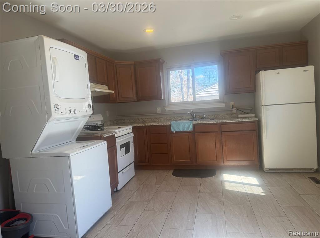 4631 ZIEGLER Street, Dearborn Heights, MI 48125 — Photo 4
