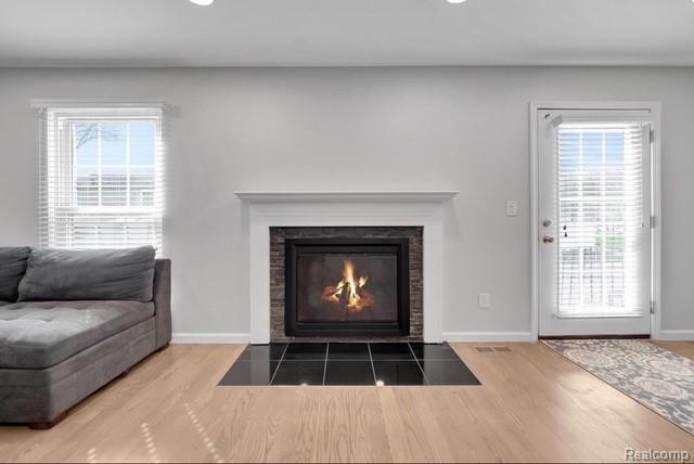 41705 Broquet Drive, Northville, MI 48167 — Photo 8