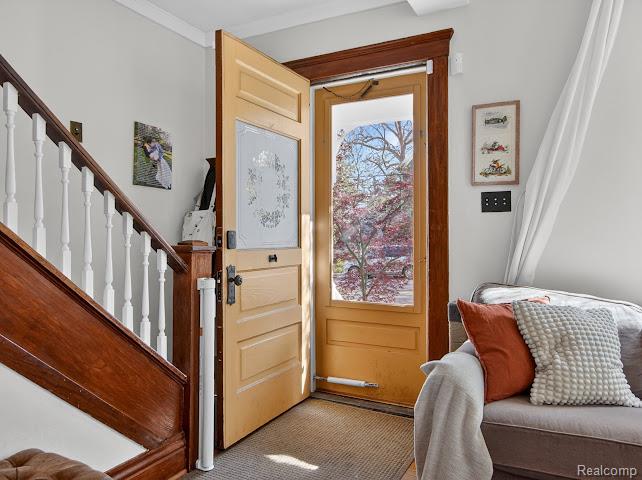 418 W Madison Street, Ann Arbor, MI 48103 — Photo 6