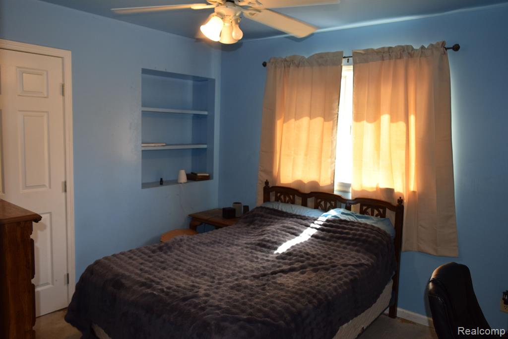 4440 N ELMS Road, Flushing, MI 48433 — Photo 11