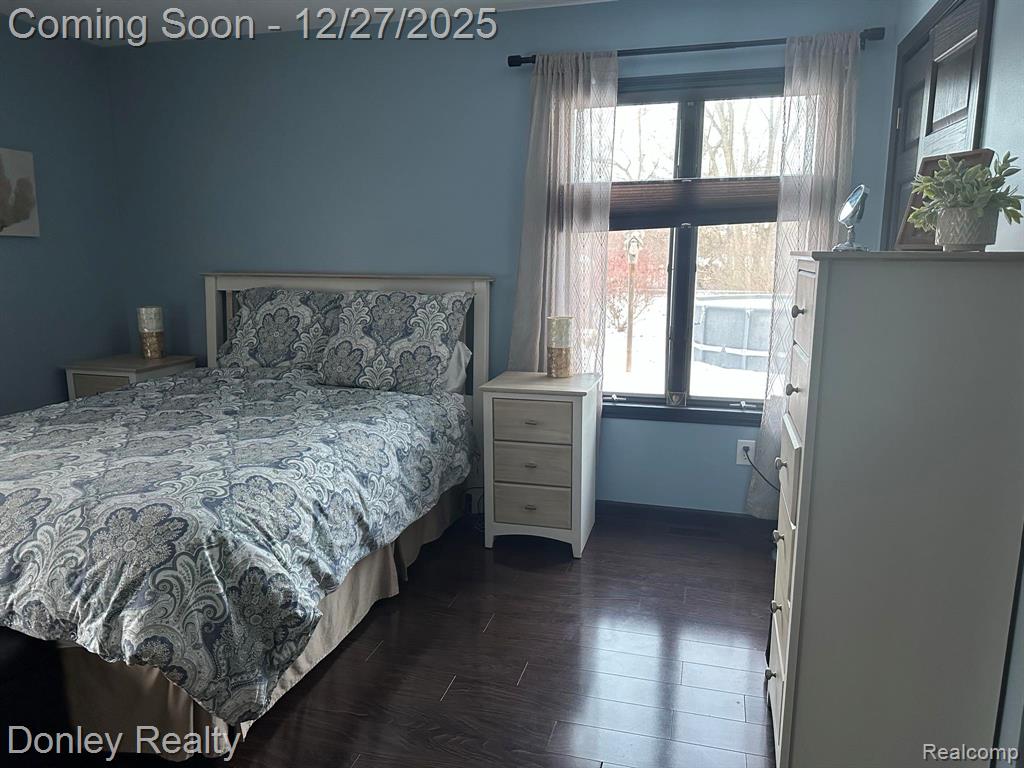 232 W Mills Street, Sandusky, MI 48471 — Photo 21