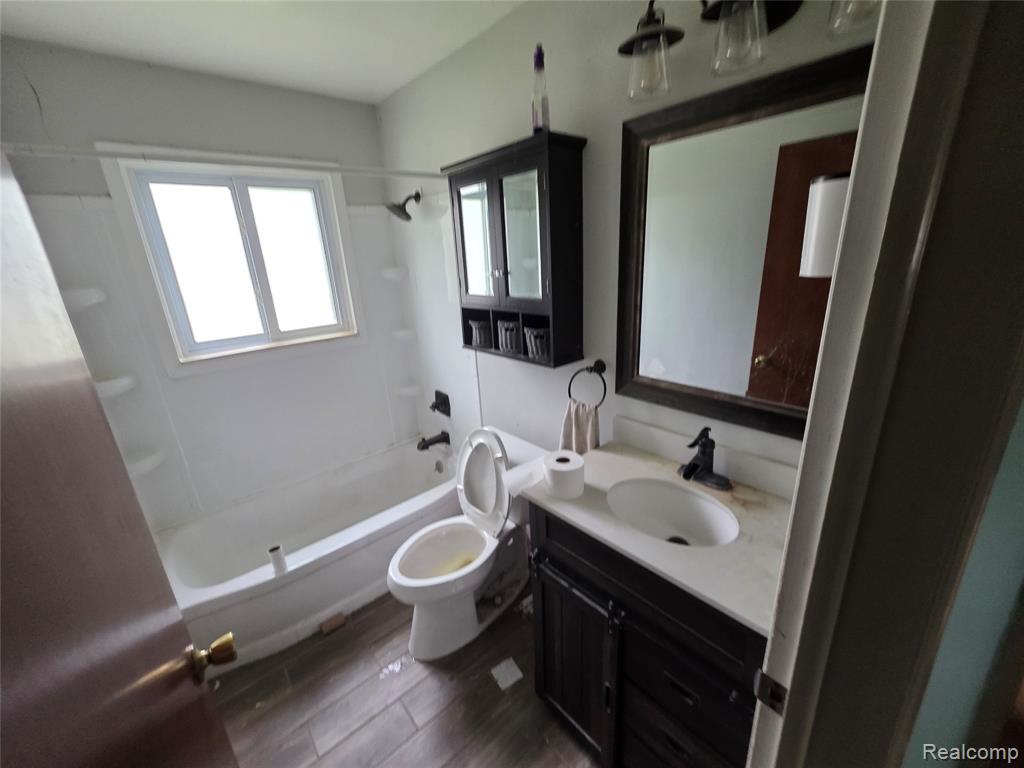 4530 Stratford Drive, Warren, MI 48092 — Photo 15