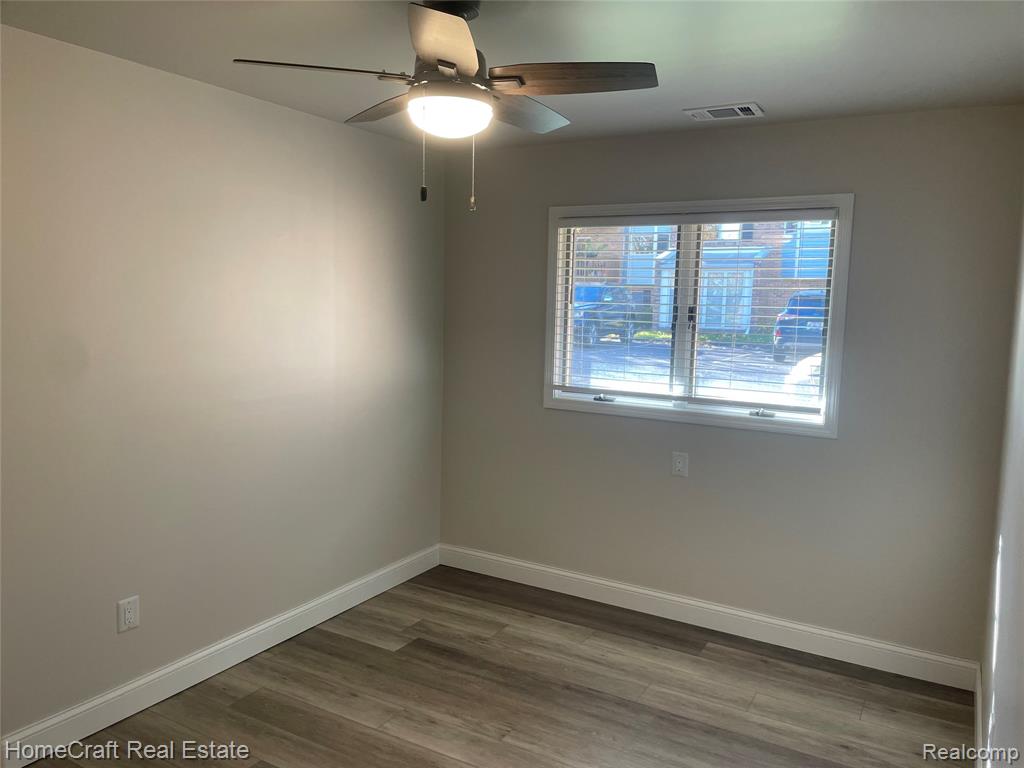 192 Pinewood Drive, Plymouth, MI 48170 — Photo 15