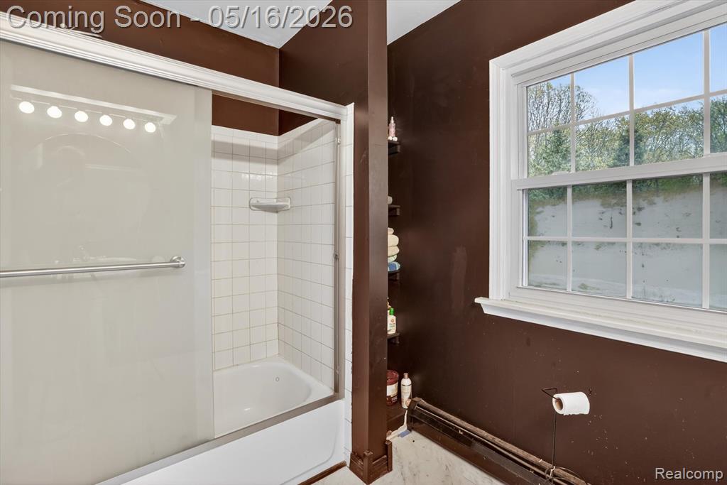17301 Donohue Road, Pinckney, MI 48169 — Photo 28