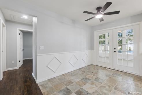 7213 Houghton Drive, Davison, MI 48423 — Photo 6