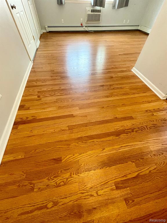 525 FAIRBROOK, 29, Northville, MI 48167 — Photo 10