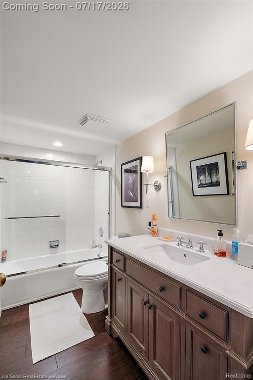 400 Southfield Road, 1C, Birmingham, MI 48009 — Photo 26