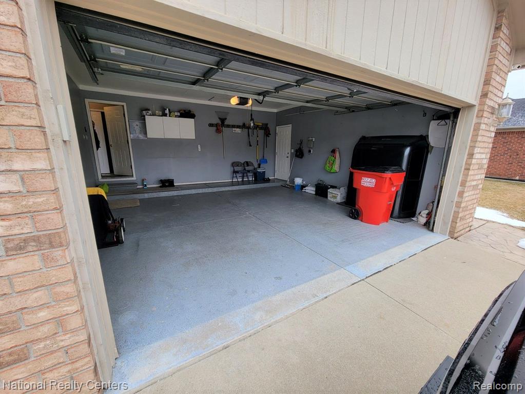 55477 RASPBERRY Drive, Macomb, MI 48042 — Photo 19