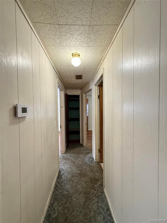6377 E Atherton Road, Burton, MI 48519 — Photo 6