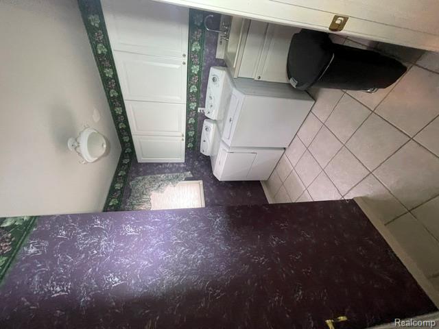 16193 Darlene Drive, Macomb, MI 48042 — Photo 13