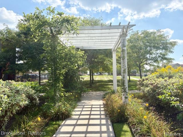 3976 Forester Boulevard, Auburn Hills, MI 48326 — Photo 56