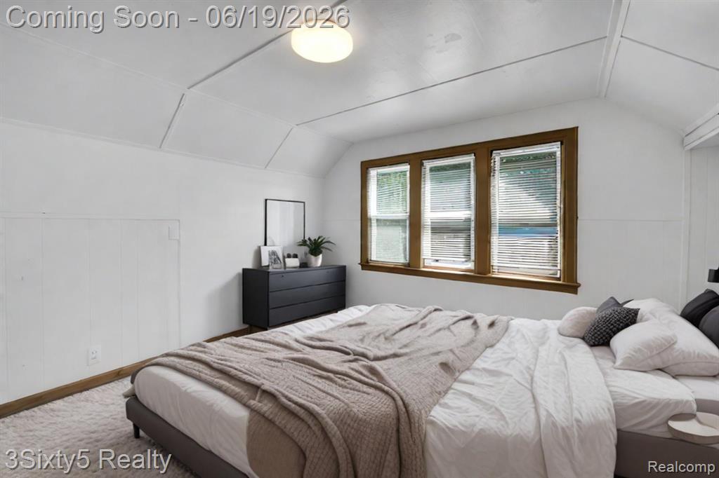 6562 Westpoint Street, Taylor, MI 48180 — Photo 21