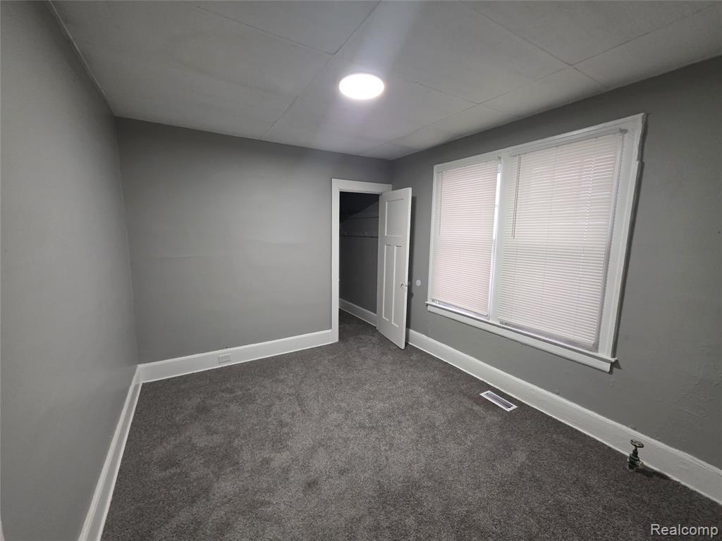 4258 Seneca Street, Detroit, MI 48214 — Photo 3