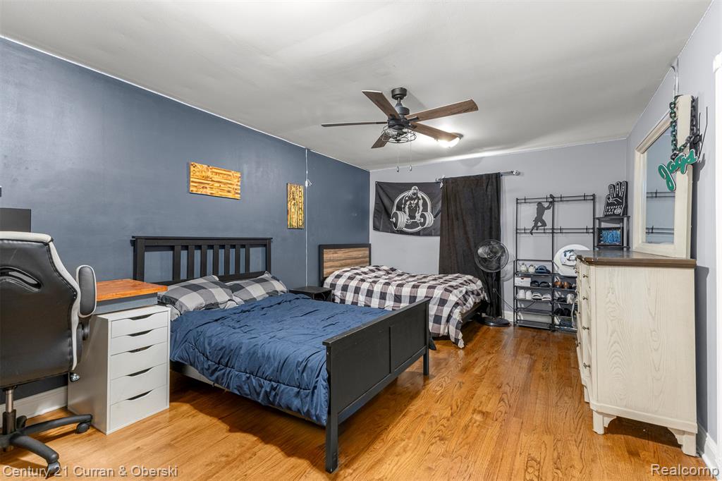 19000 Superior Street, Southgate, MI 48195 — Photo 16
