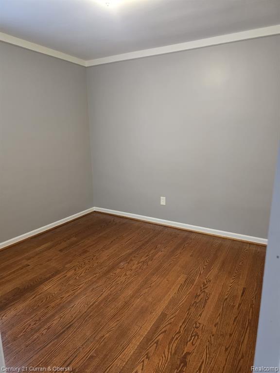 6940 N Beech Daly Road, Dearborn Heights, MI 48127 — Photo 8
