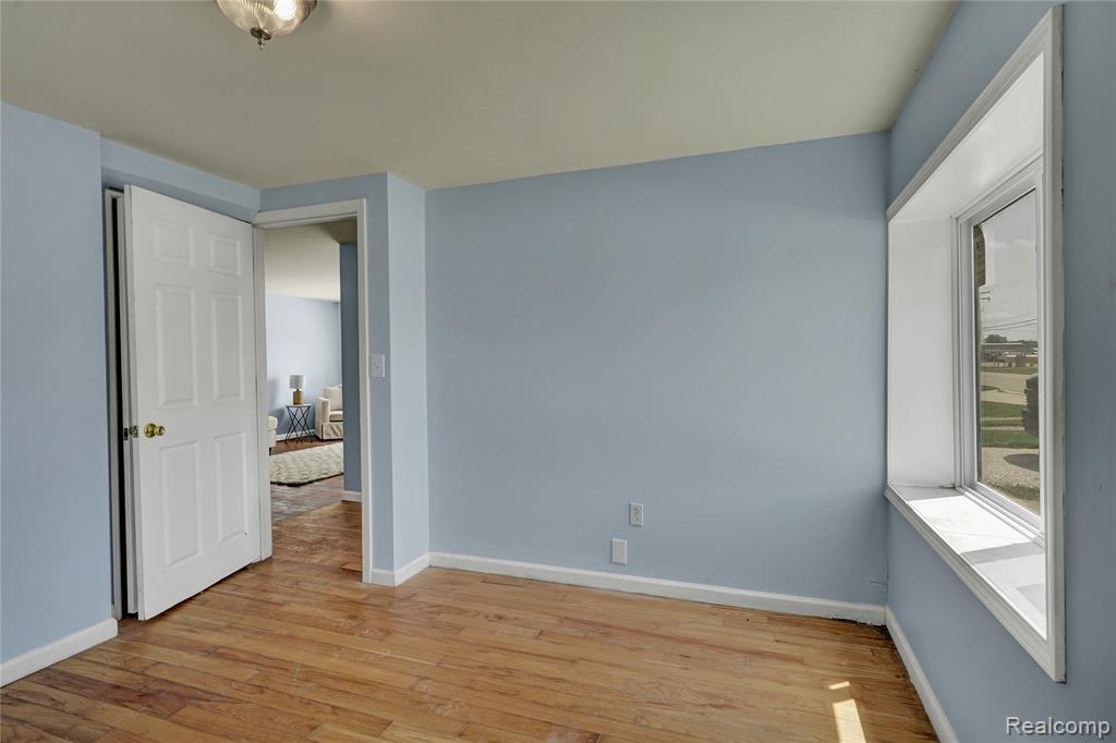 914 Chartier Street, Marine, MI — Photo 26