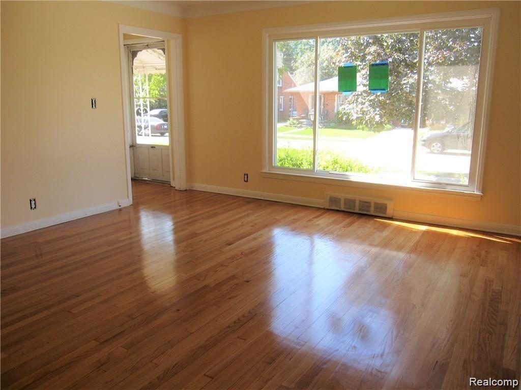 970 KINGS, Lincoln Park, MI 48146 — Photo 4