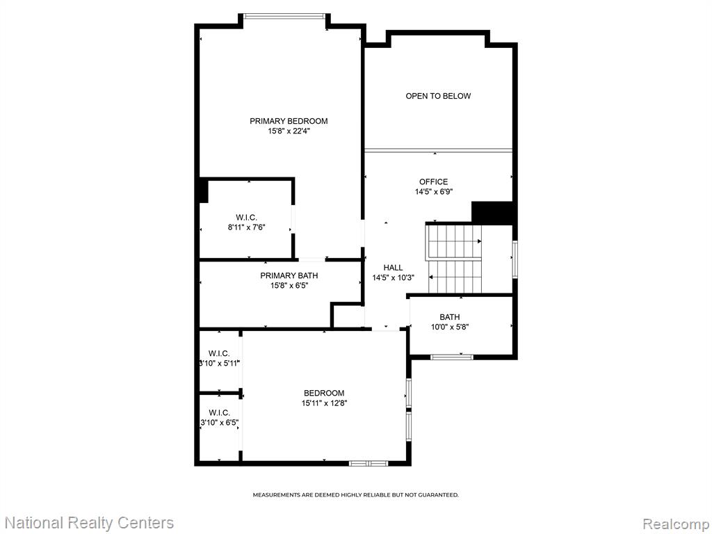 47704 BLUE HERON Drive S, Northville, MI — Photo 38