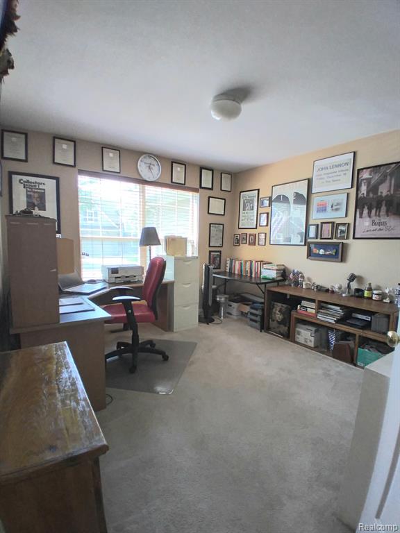 5528 GALLERY PARK, Ann Arbor, MI 48103 — Photo 25