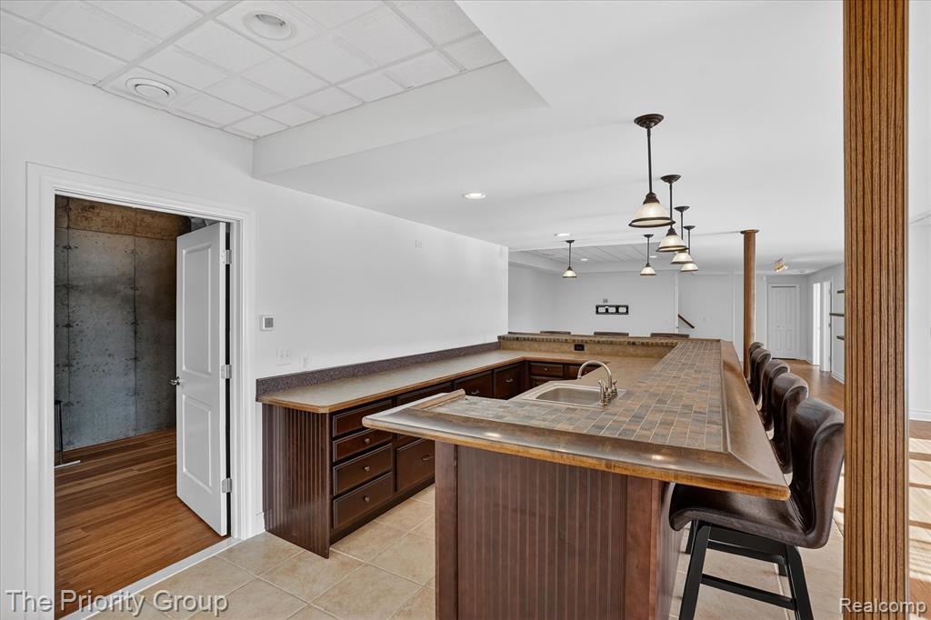 11467 Bay Shore Drive, Fenton, MI, 48430