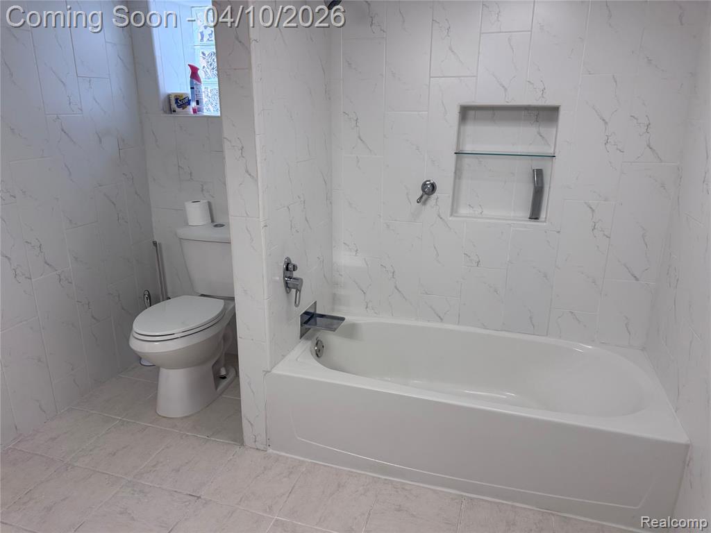 3841 Caniff Street, Hamtramck, MI 48212 — Photo 73