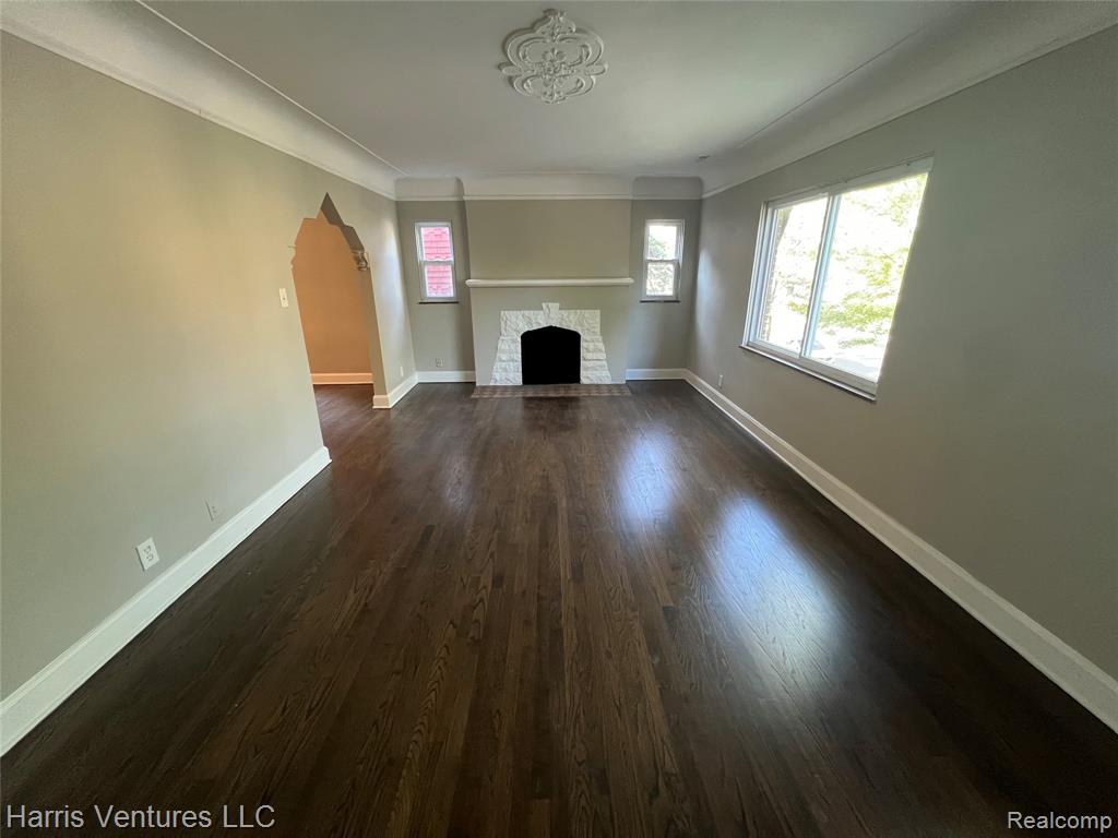 4865-67 Grayton Street, Detroit, MI 48224 — Photo 24