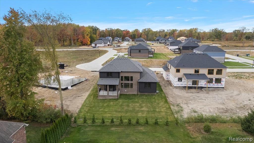 50352 Mistwood Drive, Macomb, MI 48042 — Photo 78