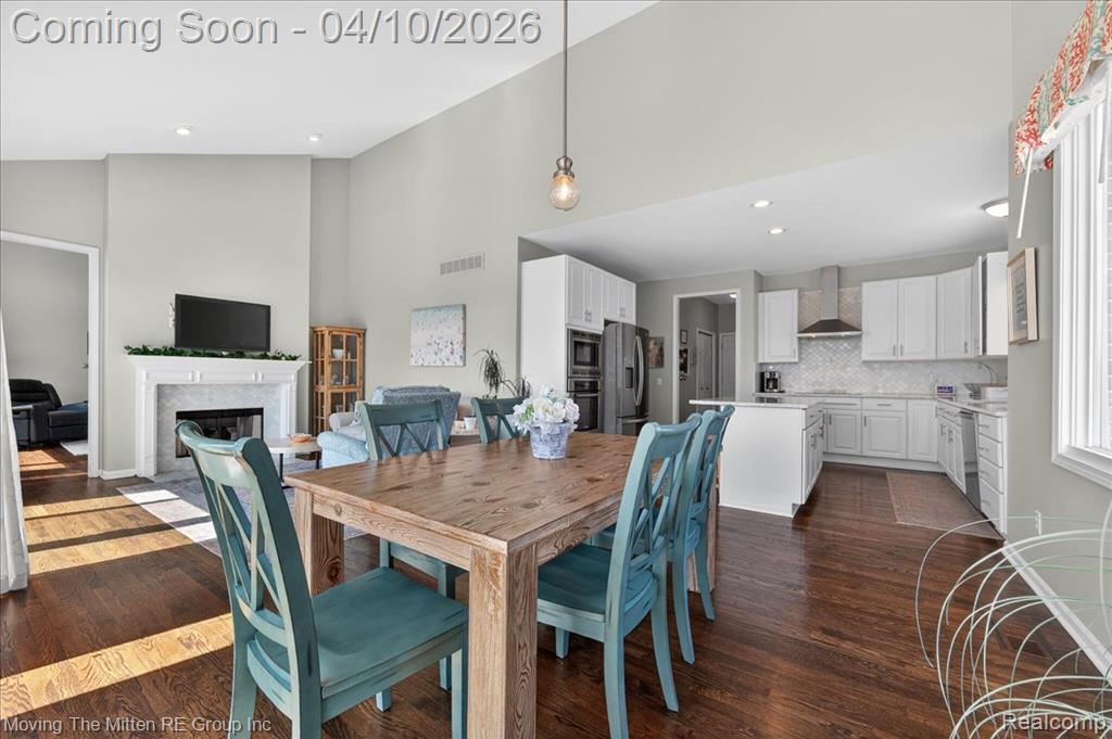 6977 Kennesaw Road, Canton, MI 48187 — Photo 14