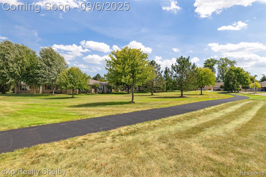 50165 Pepper Tree Drive, 52, Macomb, MI 48044 — Photo 3