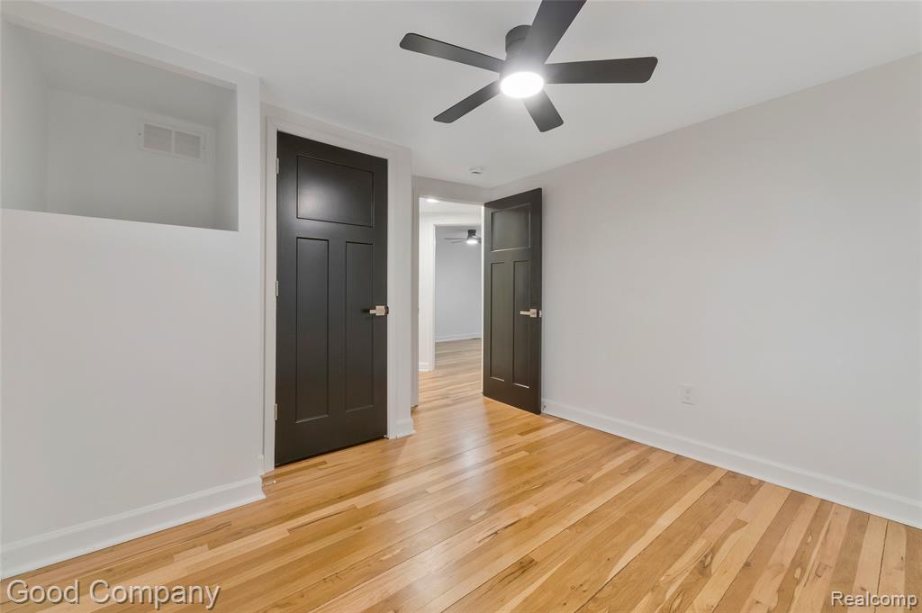 824 Florence Avenue, Royal Oak, MI 48067 — Photo 22