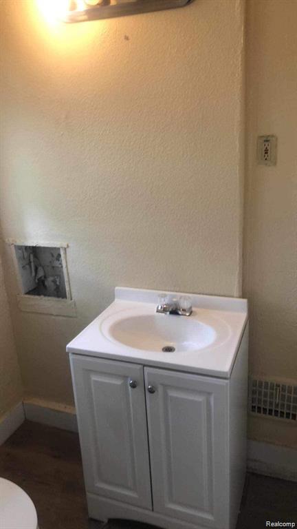 19403 ANDOVER Street, Highland Park, MI 48203 — Photo 17