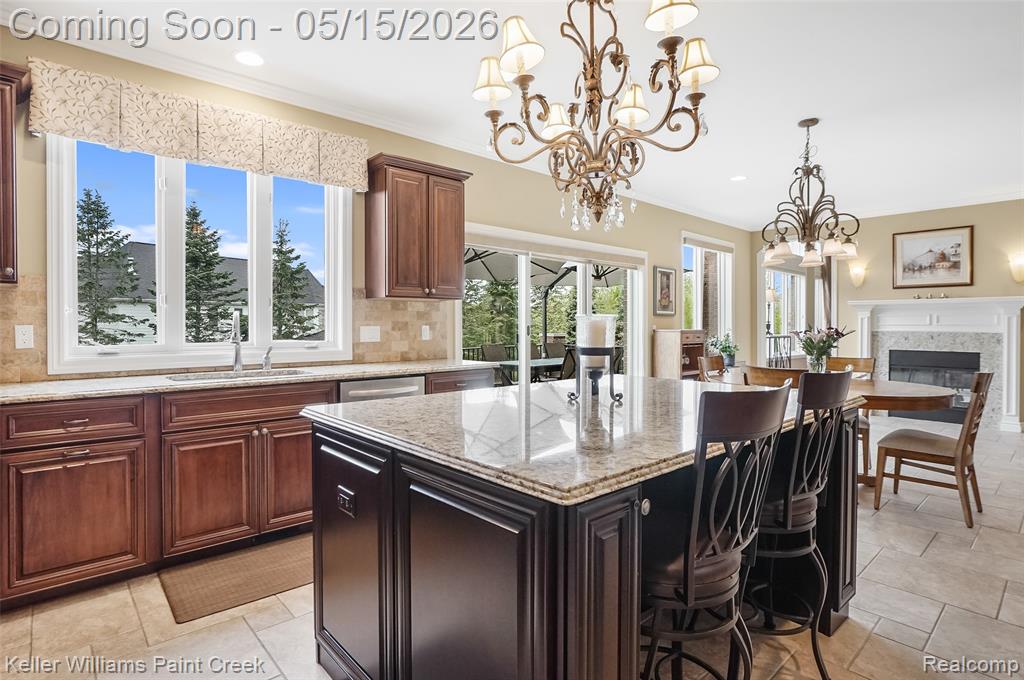 2757 Addison Circle N, Rochester, MI 48306 — Photo 29