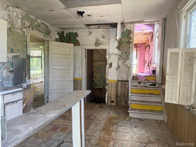 4246 Wabash Street, Detroit, MI 48208 — Photo 3