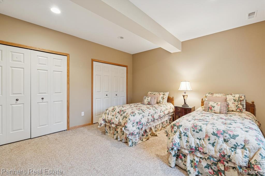 6120 Northridge Hills Drive, Brighton, MI 48116 — Photo 38