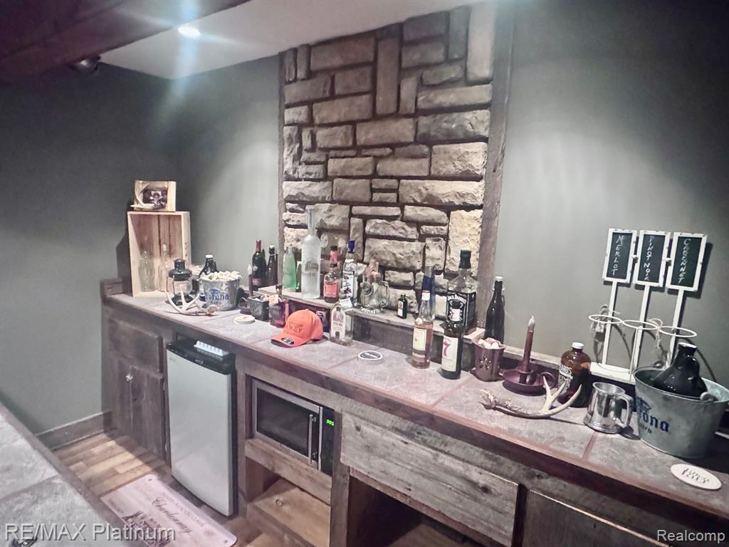 792 GLENLIVET Street, Howell, MI 48843 — Photo 47