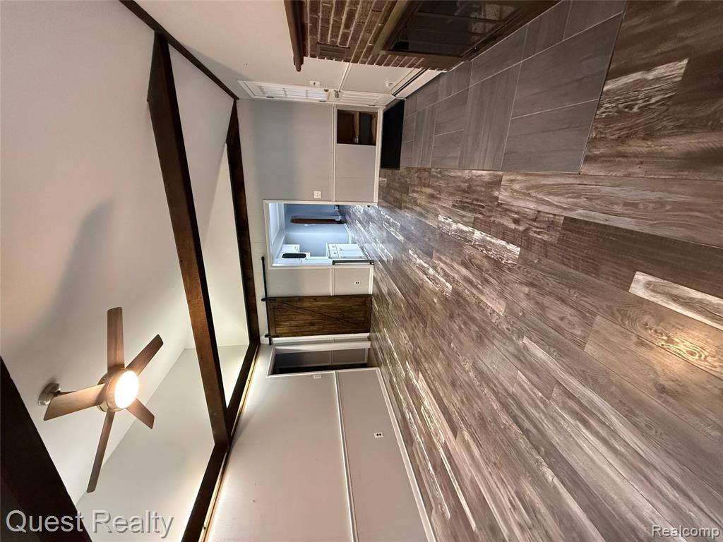 8030 Reese Road, Clarkston, MI 48348 — Photo 7
