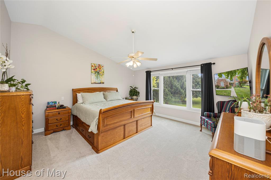47793 Ten Point Drive, Canton, MI 48187 — Photo 23