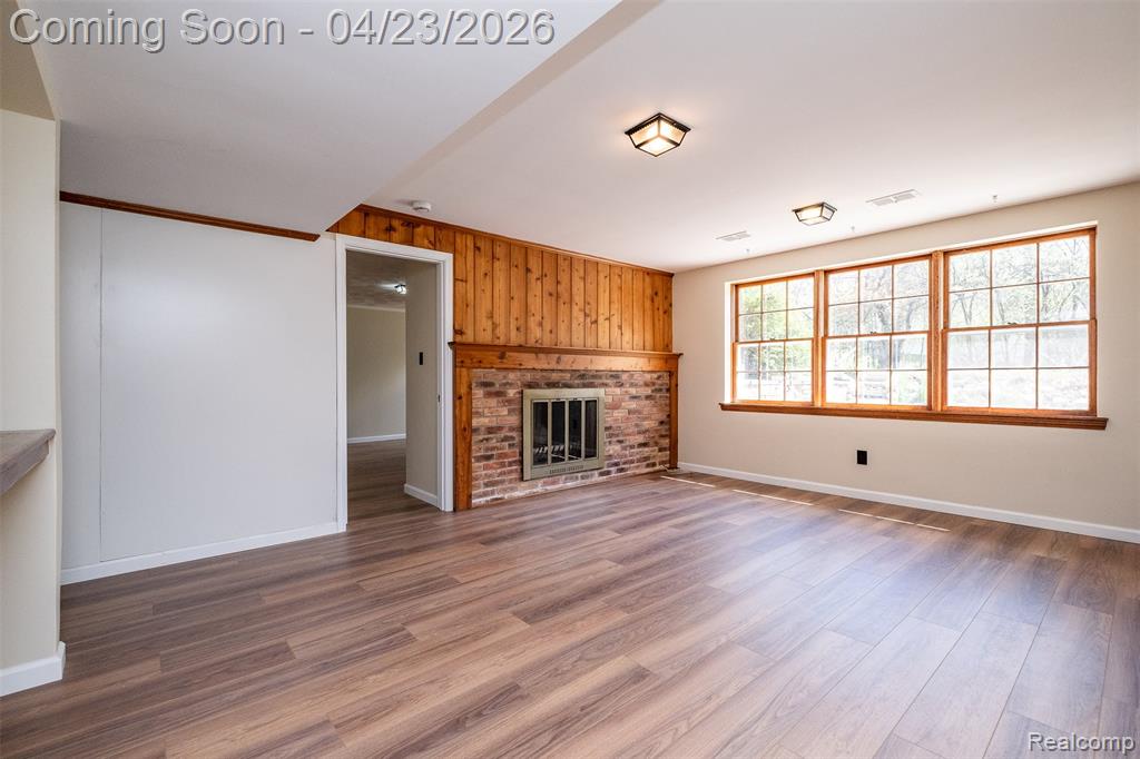 1895 West Bend Drive, Bloomfield Hills, MI 48302 — Photo 34