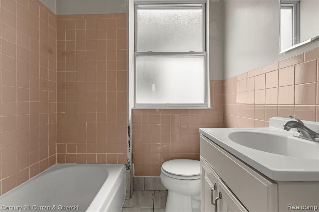 3949 Trenton Street, Detroit, MI 48210 — Photo 11